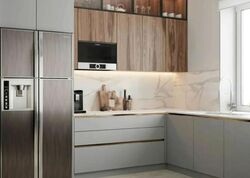 riverfront-residences photo thumbnail #9